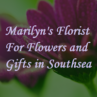Marilyns Floral Boutique 1064471 Image 2